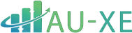 AU-XE